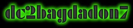 Coollogo com 127722590